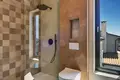 Willa 7 pokojów 400 m² Pula, Chorwacja