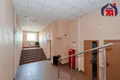 Bureau 68 m² à Minsk, Bélarus