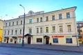 Office 170 m² in Moscow, Russia