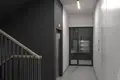 Apartamento 1 habitación 30 m² Varsovia, Polonia