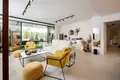 Appartement 3 chambres 92 m² Benahavis, Espagne