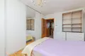Appartement 3 chambres 60 m² Varsovie, Pologne