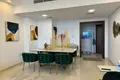 2 bedroom apartment 1 579 m² Dubai, United Arab Emirates