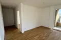 Apartamento 2 habitaciones  Viena, Austria