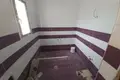 Townhouse 6 bedrooms 175 m² Agia Eleni, Greece