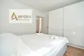 3 bedroom apartment 175 m² Budva, Montenegro