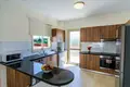 Villa 4 pièces 139 m² Polis Chrysochous, Chypre