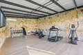 Appartement 2 chambres 93 m² Orihuela, Espagne