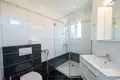 Apartamento 2 habitaciones 65 m² Boreti, Montenegro
