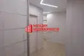 Appartement 2 chambres 60 m² Hrodna, Bélarus