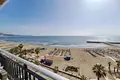 2 bedroom apartment 71 m² Spain, Spain