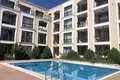 Appartement 2 chambres 58 m² Sveti Vlas, Bulgarie