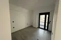 Mieszkanie 5 pokojów 181 m² Municipality of Thessaloniki, Grecja