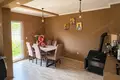 Вилла 6 спален 220 м² Будва, Черногория