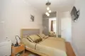 Apartamento 3 habitaciones 77 m² Montenegro, Montenegro