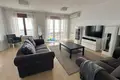 Mieszkanie 2 pokoi 126 m² Dobra Woda, Czarnogóra