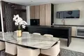 4 bedroom house 445 m² San Pedro Alcantara, Spain