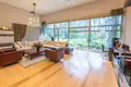 4 room house  Jurmala, Latvia