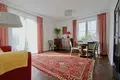 3 room apartment 68 m² in Warsaw, Poland