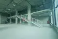 Sklep 604 m² w Mińsk, Białoruś