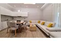 2+1+2 APARTMENT FOR RENT WITH parking space- TEG! 1,700 € /month