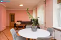 Mieszkanie 2 pokoi 46 m² Szawle, Litwa