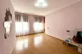 Appartement 3 chambres 99 m² Alicante, Espagne