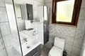 Wohnung 136 m² Agios Amvrosios, Nordzypern