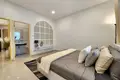 3 bedroom house  Nong Prue, Thailand