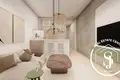 Adosado 2 habitaciones  Polychrono, Grecia