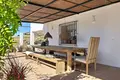 Haus 6 Schlafzimmer 606 m² Spanien, Spanien