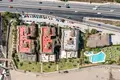 2 bedroom apartment 82 m² Mijas, Spain
