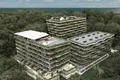 Kawalerka 37 m² Rawai, Tajlandia