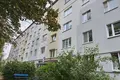 Appartement 2 chambres 49 m² Dziarjynsk, Bélarus
