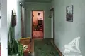 Дом 154 м² Кобрин, Беларусь