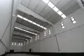 Commercial property 1 700 m² in Akyurt, Turkey