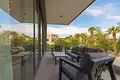 Apartamento 2 habitaciones 121 m² Limassol District, Chipre