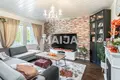 2 bedroom house 68 m² Liminka, Finland
