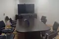 Büro 8 142 m² Moskau, Russland