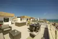 Casa 5 habitaciones 145 m² Torrelamata, Španjolska
