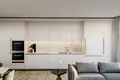 Mieszkanie 2 pokoi 77 m² Londyn, Wielka Brytania