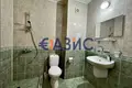 Apartamento 3 habitaciones 136 m² Nesebar, Bulgaria