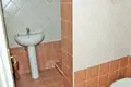 Szeregowiec 6 pokojów 200 m² Pavlos Melas Municipality, Grecja