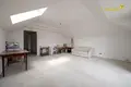 Cottage 381 m² Scomyslica, Belarus