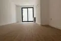 Wohnung 3 Schlafzimmer  Lastva Grbaljska, Montenegro