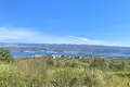 Atterrir 914 m² Silo, Croatie