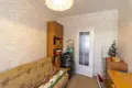 Appartement 3 chambres 53 m² Lodz, Pologne