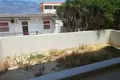 Villa 1 120 m² Municipality of Corinth, Griechenland
