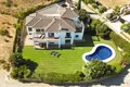 Дом 5 спален 409 м² Марбелья, Испания