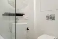 Appartement 1 chambre 33 m² Minsk, Bélarus